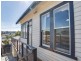2 Alice Place, Launceston TAS 7250