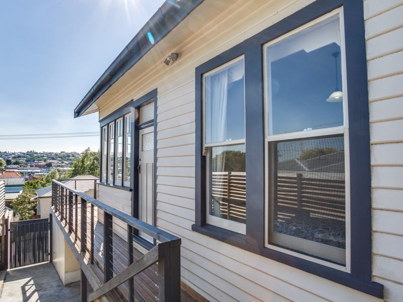 2 Alice Place, Launceston TAS 7250