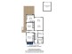 2 Alice Place, Launceston TAS 7250 Floorplan
