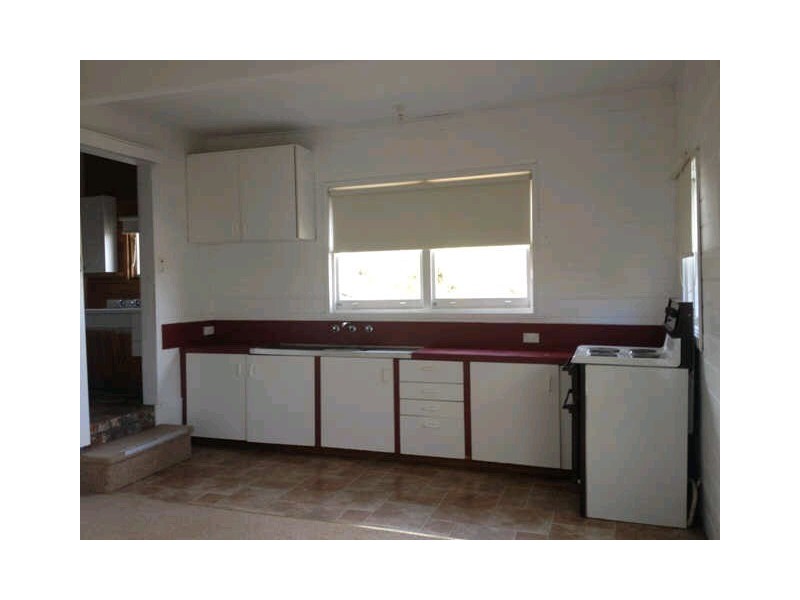 86a High Street, East Launceston TAS 7250