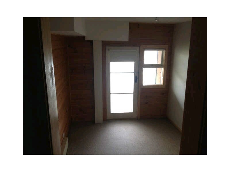86a High Street, East Launceston TAS 7250