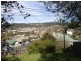 86a High Street, East Launceston TAS 7250