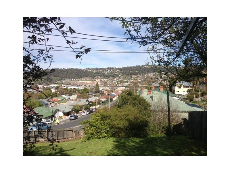 86a High Street, East Launceston TAS 7250