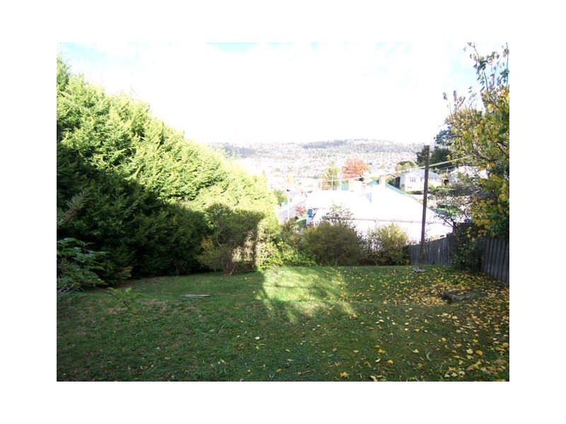 86a High Street, East Launceston TAS 7250