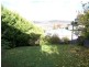 86a High Street, East Launceston TAS 7250