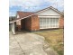 25 Walden Street, Newstead TAS 7250