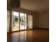 25 Walden Street, Newstead TAS 7250