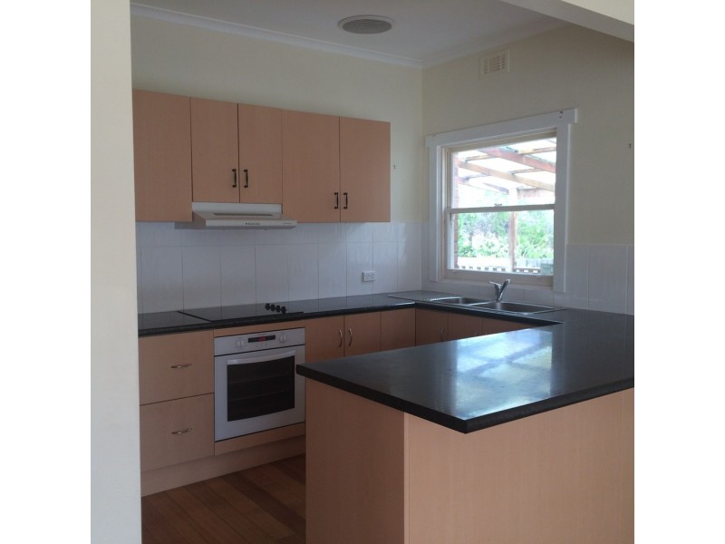 25 Walden Street, Newstead TAS 7250