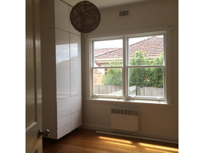 25 Walden Street, Newstead TAS 7250