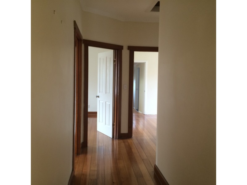 25 Walden Street, Newstead TAS 7250