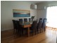 25 Walden Street, Newstead TAS 7250