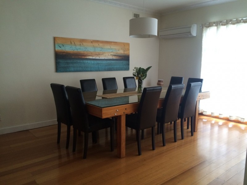25 Walden Street, Newstead TAS 7250