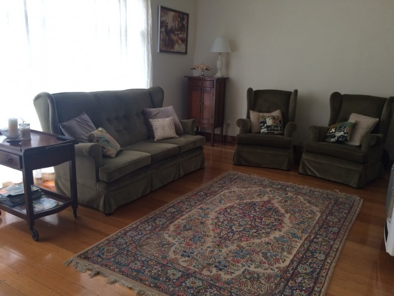 25 Walden Street, Newstead TAS 7250