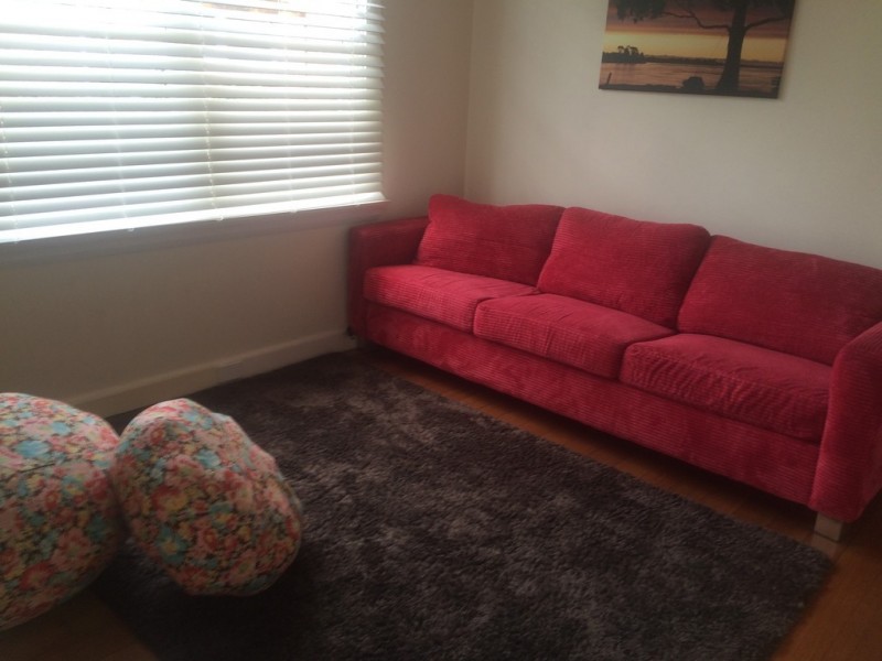 25 Walden Street, Newstead TAS 7250