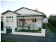 135 Holbrook Street, Invermay TAS 7248
