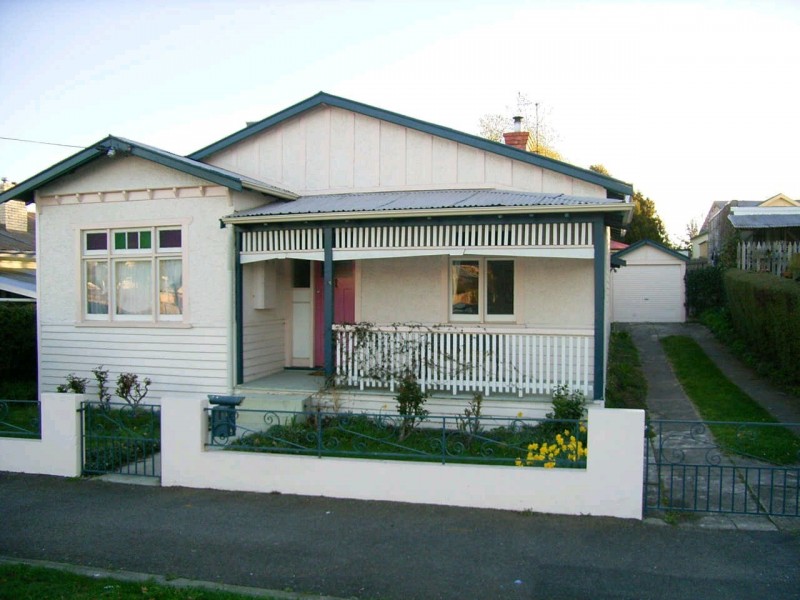 135 Holbrook Street, Invermay TAS 7248