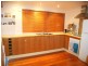 135 Holbrook Street, Invermay TAS 7248
