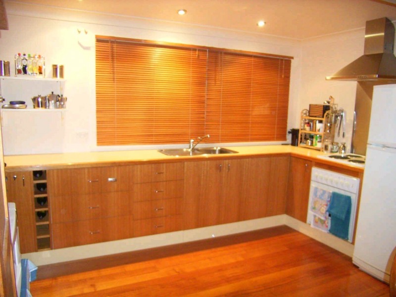 135 Holbrook Street, Invermay TAS 7248
