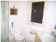 135 Holbrook Street, Invermay TAS 7248