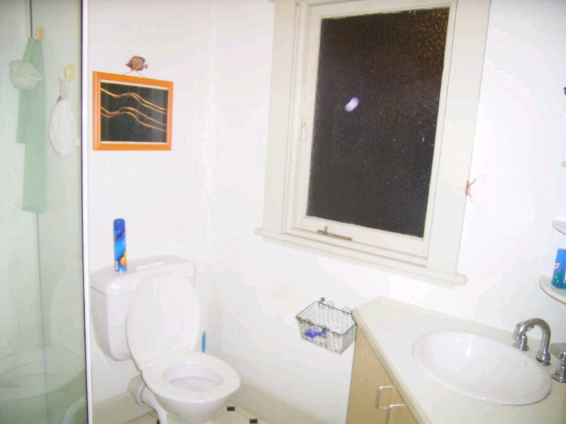 135 Holbrook Street, Invermay TAS 7248