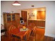 135 Holbrook Street, Invermay TAS 7248