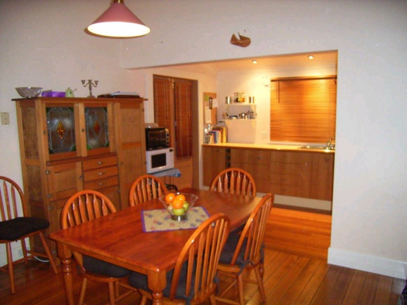 135 Holbrook Street, Invermay TAS 7248