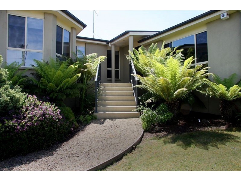 13 Maria Avenue, Summerhill TAS 7250