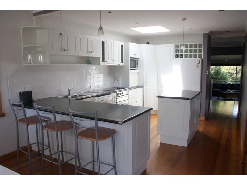 13 Maria Avenue, Summerhill TAS 7250