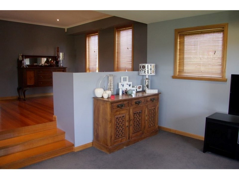 13 Maria Avenue, Summerhill TAS 7250