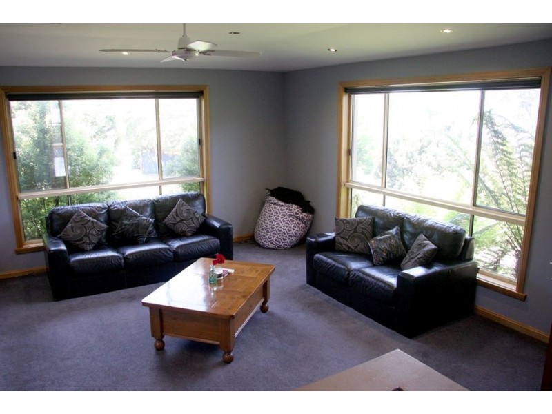 13 Maria Avenue, Summerhill TAS 7250