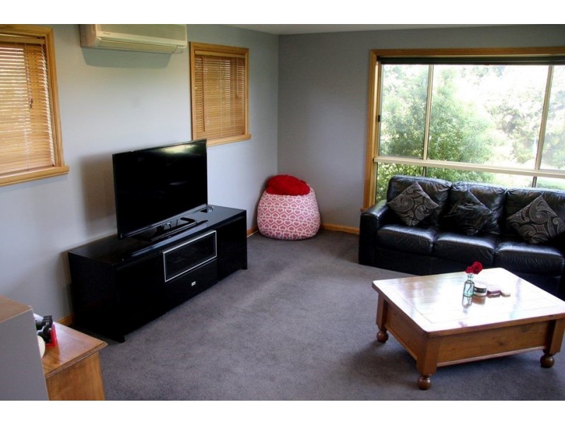 13 Maria Avenue, Summerhill TAS 7250