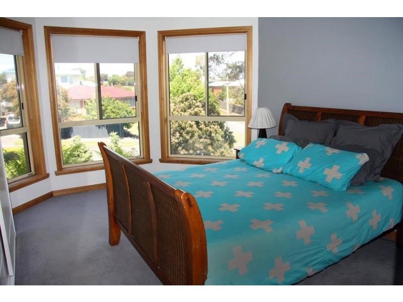 13 Maria Avenue, Summerhill TAS 7250