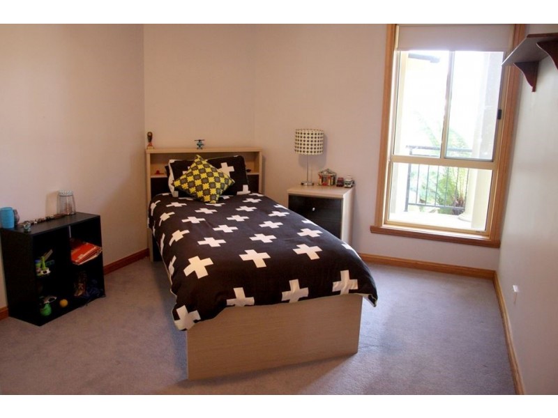 13 Maria Avenue, Summerhill TAS 7250