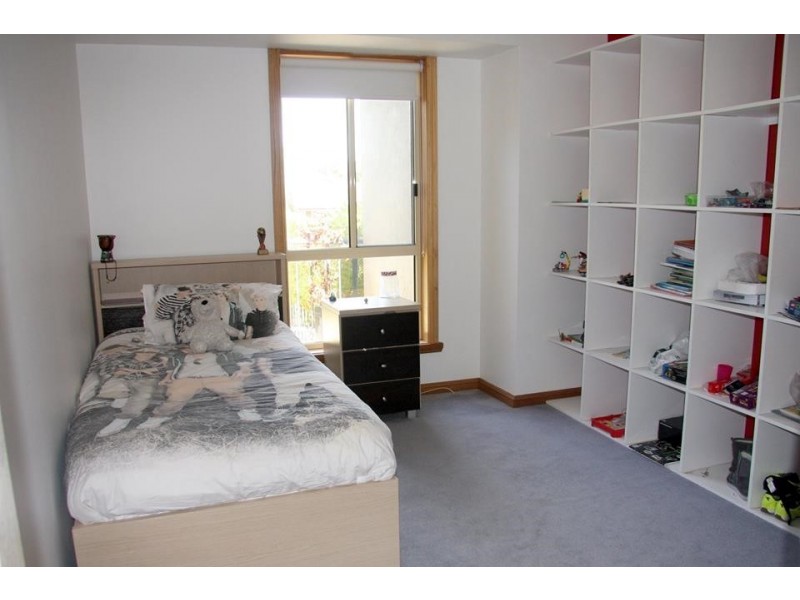 13 Maria Avenue, Summerhill TAS 7250