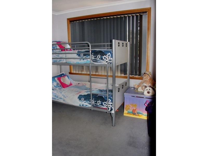 13 Maria Avenue, Summerhill TAS 7250