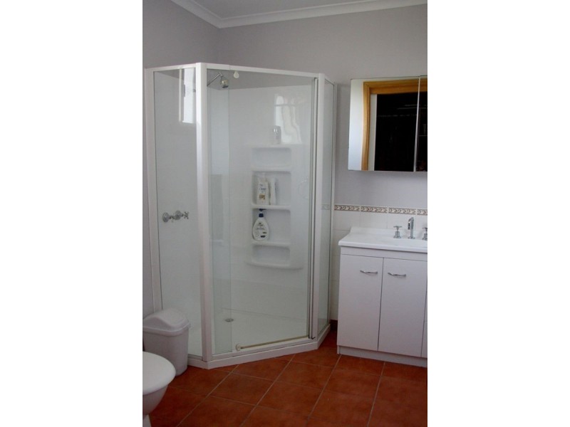 13 Maria Avenue, Summerhill TAS 7250