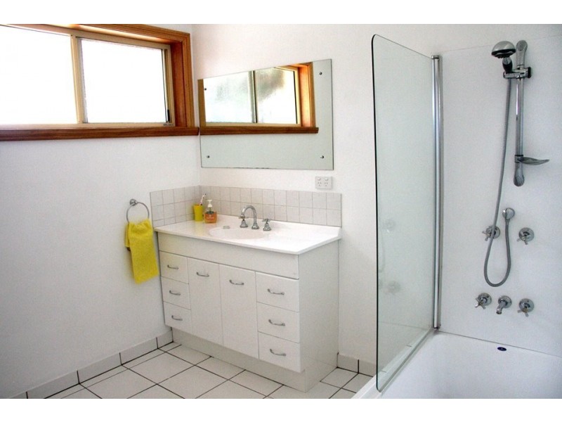 13 Maria Avenue, Summerhill TAS 7250