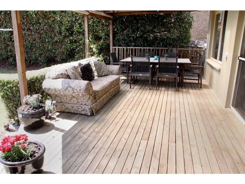 13 Maria Avenue, Summerhill TAS 7250