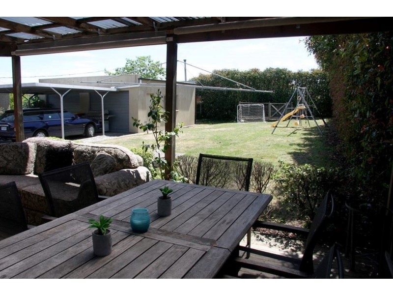 13 Maria Avenue, Summerhill TAS 7250