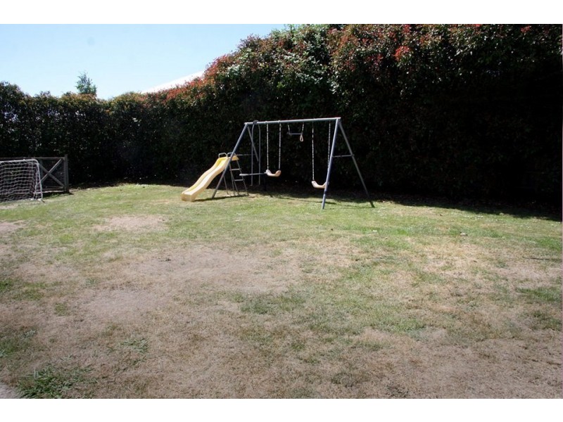 13 Maria Avenue, Summerhill TAS 7250