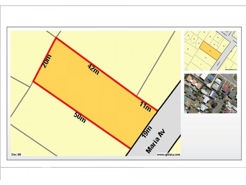 13 Maria Avenue, Summerhill TAS 7250