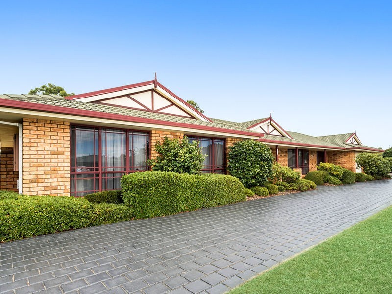 265-267 Peel Street, Summerhill TAS 7250