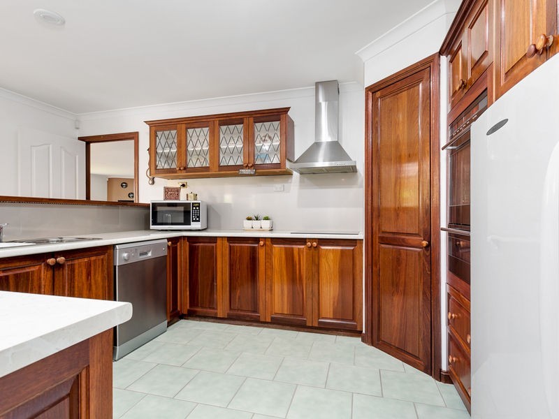 265-267 Peel Street, Summerhill TAS 7250