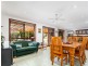 265-267 Peel Street, Summerhill TAS 7250