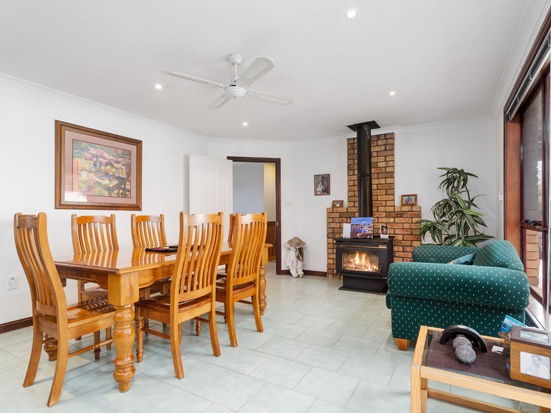 265-267 Peel Street, Summerhill TAS 7250