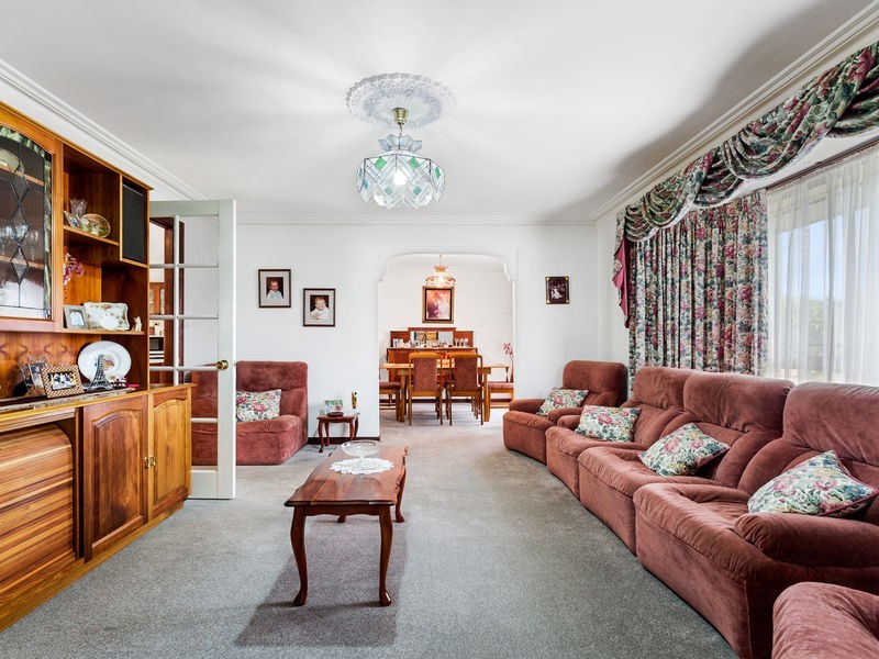 265-267 Peel Street, Summerhill TAS 7250