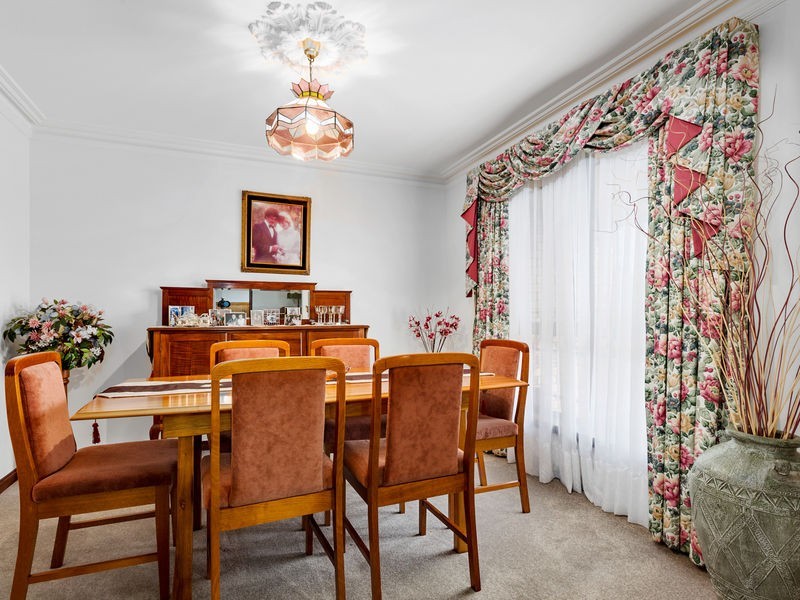 265-267 Peel Street, Summerhill TAS 7250