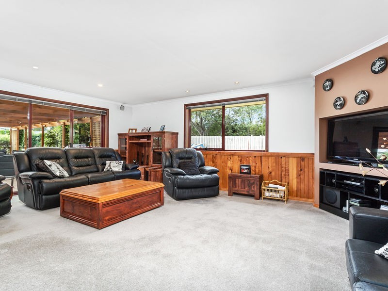 265-267 Peel Street, Summerhill TAS 7250