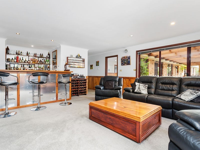 265-267 Peel Street, Summerhill TAS 7250