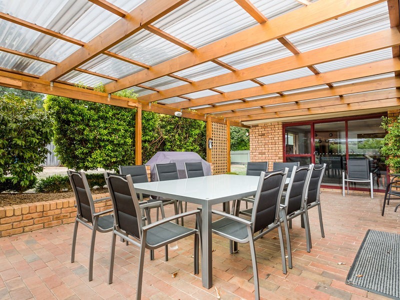 265-267 Peel Street, Summerhill TAS 7250